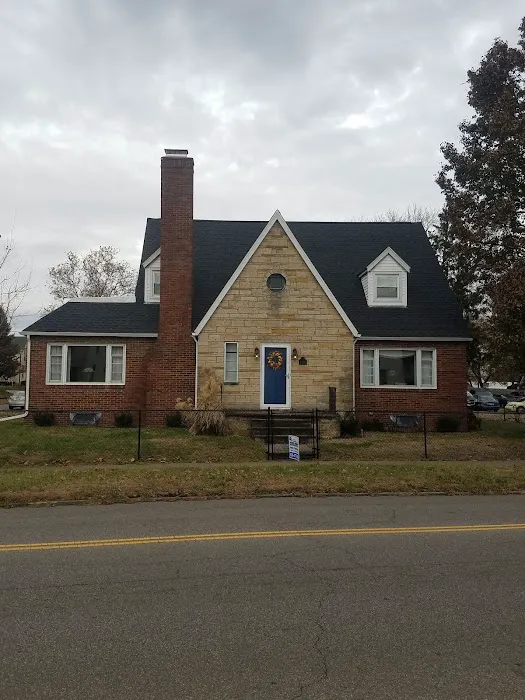 Coblentz Roofing & Construction LLC Picture 4