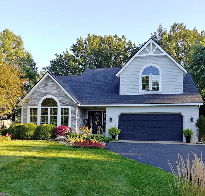 Coblentz Roofing & Construction LLC Picture 5