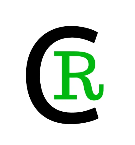 Coblentz Roofing & Construction LLC Picture 10