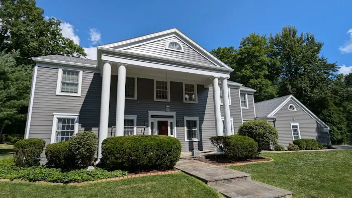 Miller Custom Exteriors Picture 3