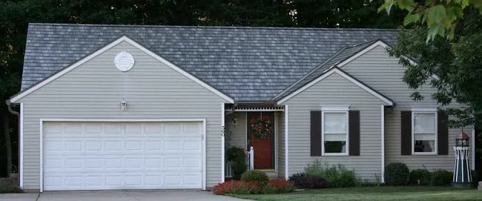 Miller Custom Exteriors Picture 1