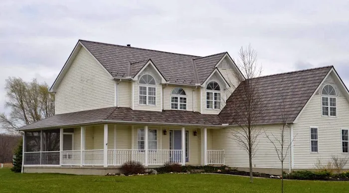 Miller Custom Exteriors Picture 4