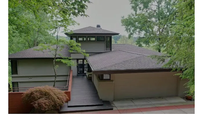 Keim Pro Exteriors Picture 1