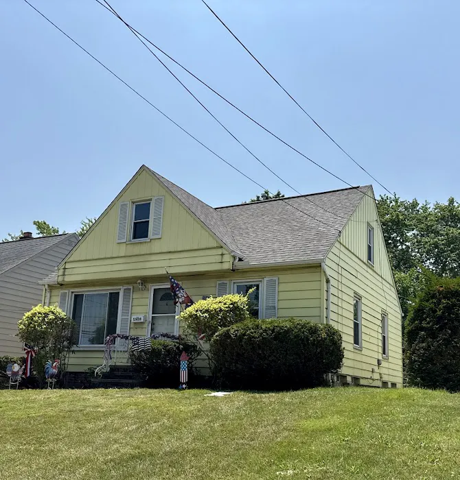 Keim Pro Exteriors Picture 3