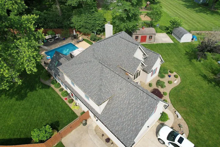 Keim Pro Exteriors Picture 2