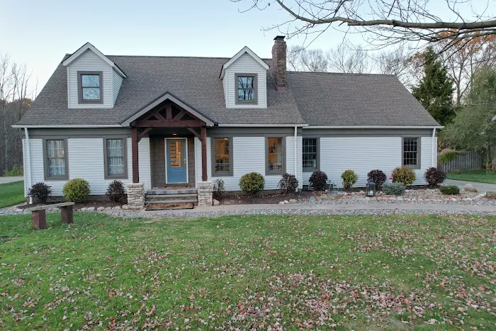 Keim Pro Exteriors Picture 4