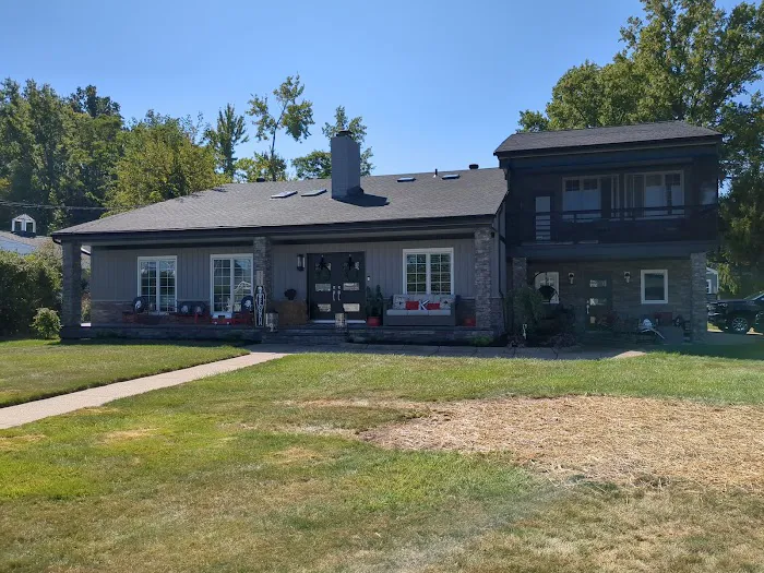 Keim Pro Exteriors Picture 5