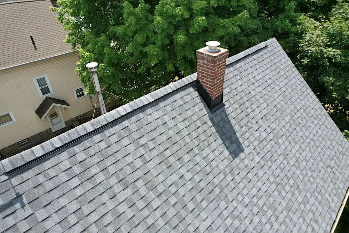 Keim Pro Exteriors Picture 8