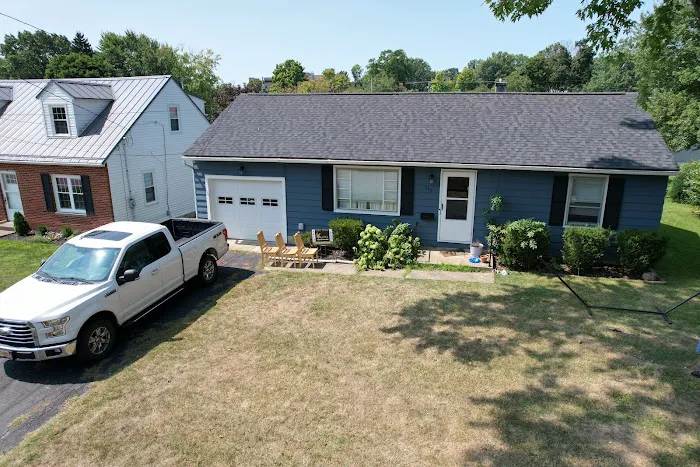 Keim Pro Exteriors Picture 9