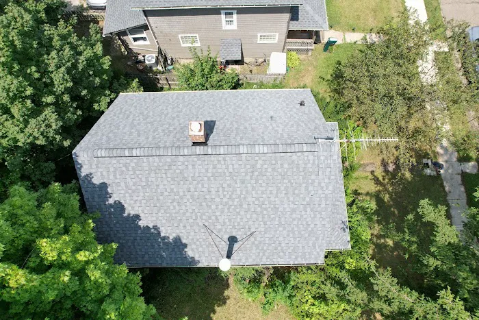 Keim Pro Exteriors Picture 10