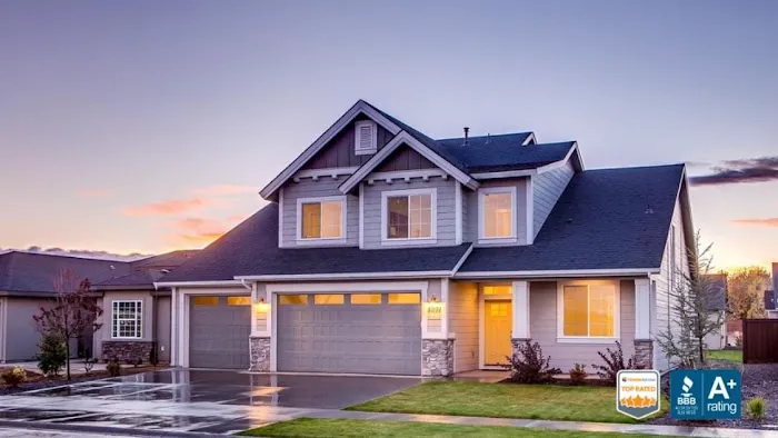 Aapex Restoration & Remodeling, LLC Picture 1