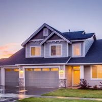 Aapex Restoration & Remodeling, LLC ico