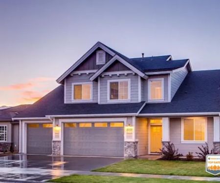 Aapex Restoration & Remodeling, LLC