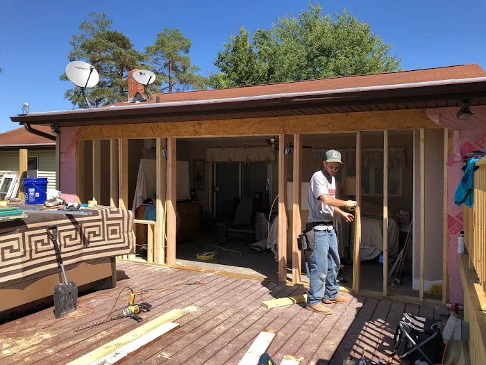 Aapex Restoration & Remodeling, LLC Picture 5