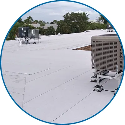 Aapex Restoration & Remodeling, LLC Picture 3