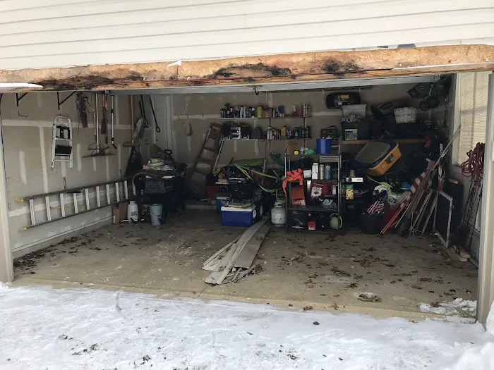 Aapex Restoration & Remodeling, LLC Picture 4