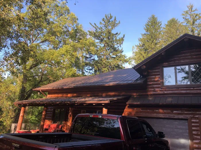 Aapex Restoration & Remodeling, LLC Picture 8