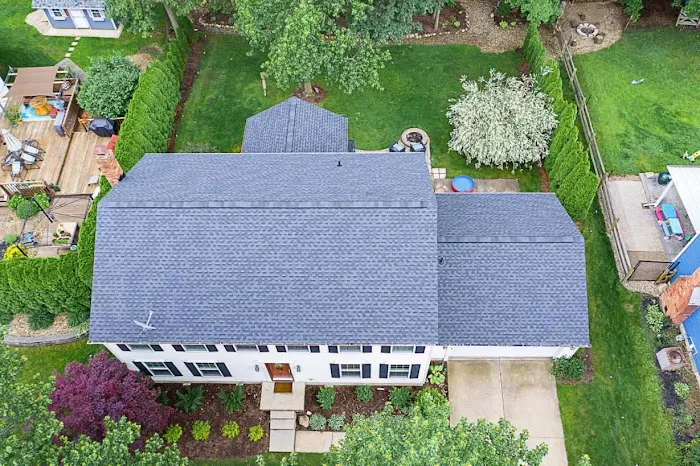 Aapex Restoration & Remodeling, LLC Picture 10