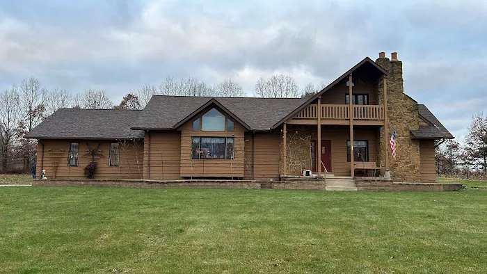 Country Roofing & Exteriors LLC Picture 6