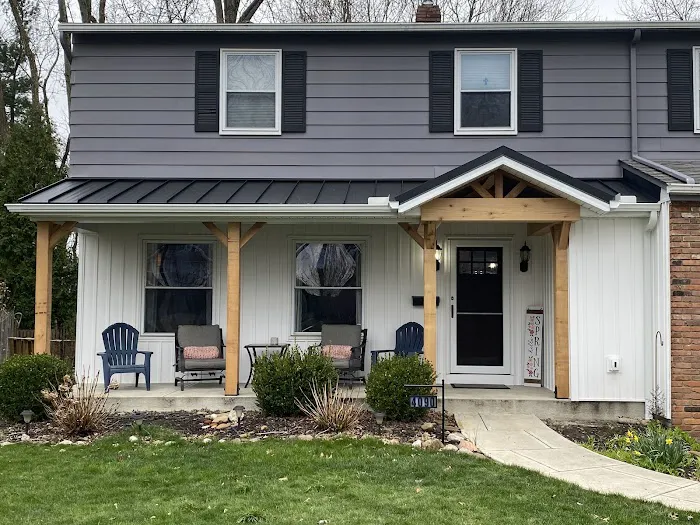 Country Roofing & Exteriors LLC Picture 8