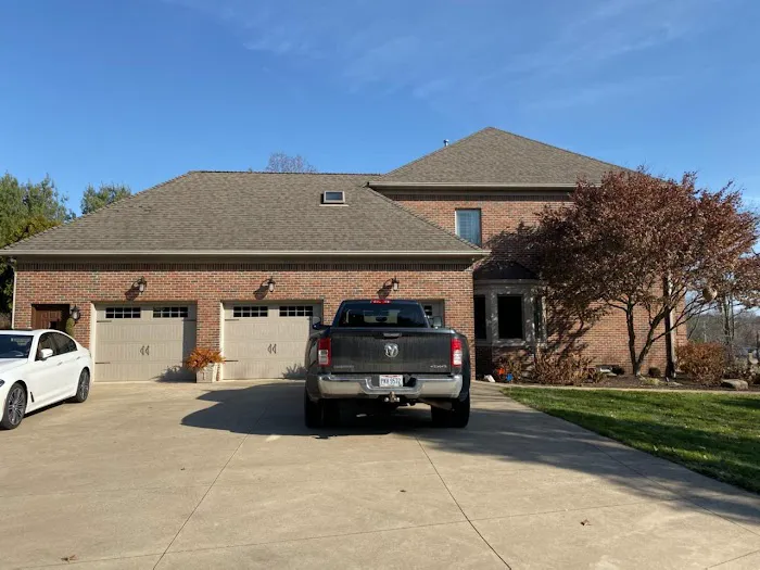 L&W Commercial Roofing Llc Picture 1