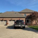 L&W Commercial Roofing Llc