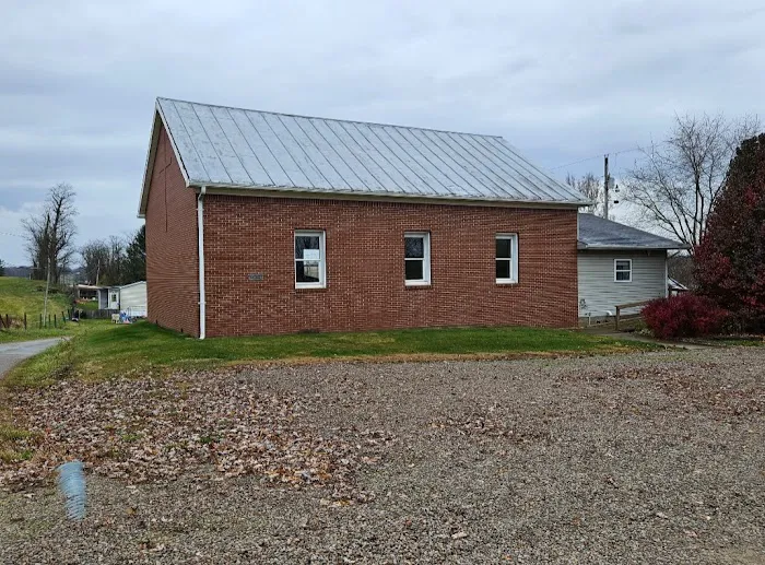 Hershberger Brothers Roofing - Wooster Roofing & Siding Company Picture 1