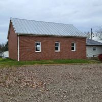 Hershberger Brothers Roofing - Wooster Roofing & Siding Company ico