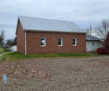 Hershberger Brothers Roofing - Wooster Roofing & Siding Company