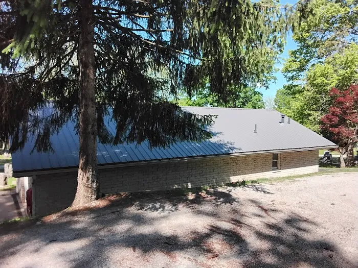 Hershberger Brothers Roofing - Wooster Roofing & Siding Company Picture 9