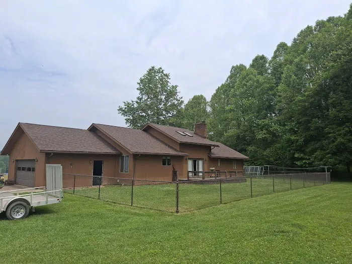 Hershberger Brothers Roofing - Wooster Roofing & Siding Company Picture 10