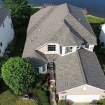 4K Roofing & Restoration