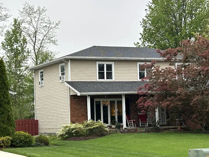 4K Roofing & Restoration Picture 6