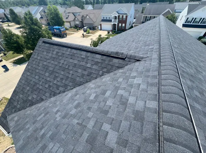 4K Roofing & Restoration Picture 10
