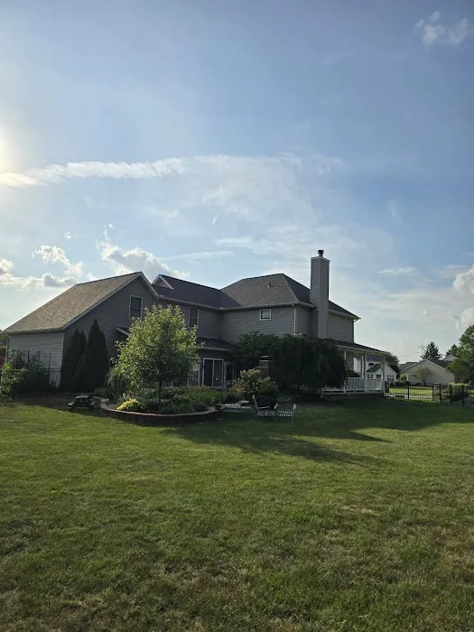 4K Roofing & Restoration Picture 8