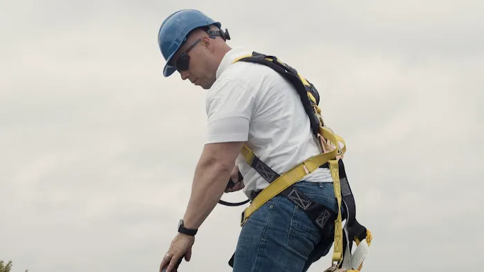 Shingle Magic Ohio Picture 1