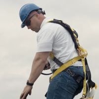 Shingle Magic Ohio ico