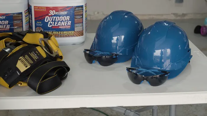 Shingle Magic Ohio Picture 3