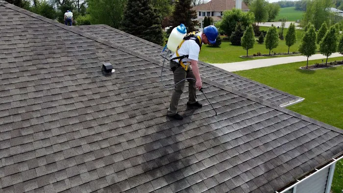 Shingle Magic Ohio Picture 2