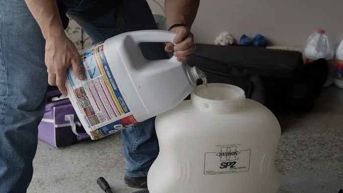 Shingle Magic Ohio Picture 5