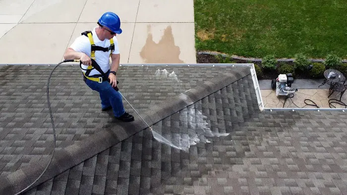 Shingle Magic Ohio Picture 6