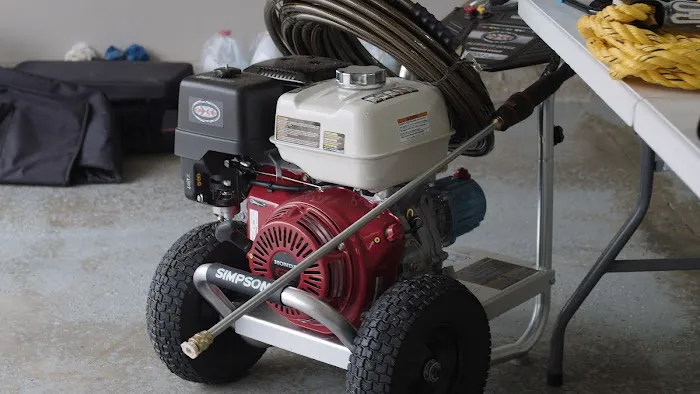 Shingle Magic Ohio Picture 7