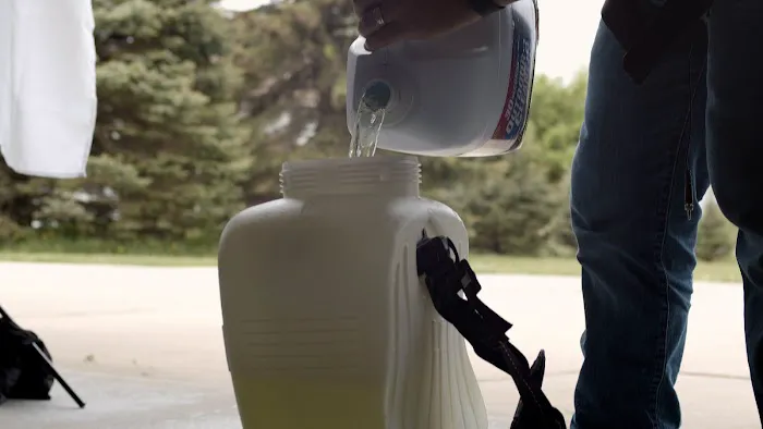 Shingle Magic Ohio Picture 8