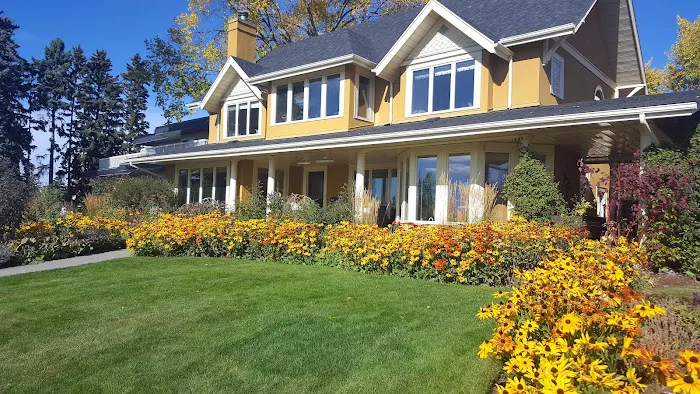 Lifetime Quality Roofing Picture 4