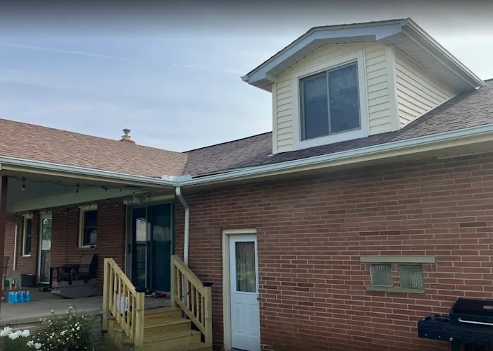 Lifetime Quality Roofing Picture 6