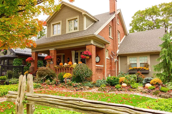 Lifetime Quality Roofing Picture 7