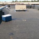 NorthCoast Roofing INC