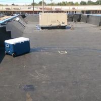 NorthCoast Roofing INC ico