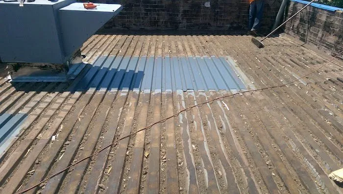 NorthCoast Roofing INC Picture 2