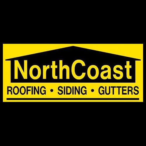 NorthCoast Roofing INC Picture 7